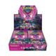Pokémon Night Wanderer (SV6a) Box di 30 Bustine Jap