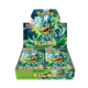 Pokémon Mask of Change (SV6) Box di 30 bustine Jap
