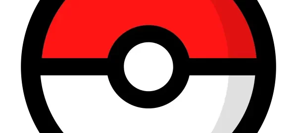 pokemon logo